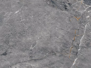 Grey Luxury Stone Marble texture (ID:ffach118004)