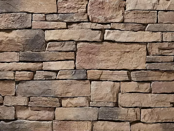 Culture Stone texture (ID:ffach318263)