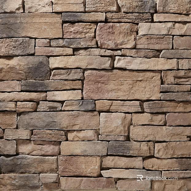 Culture Stone texture