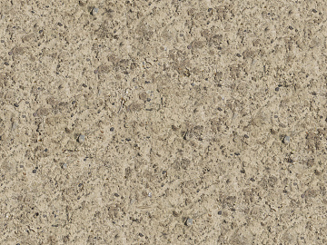 sand sand texture (ID:ffaaf4340)