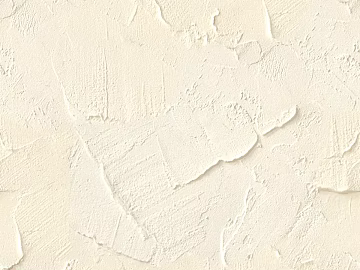 Beige Wall Texture Paint texture (ID:ffach689998)