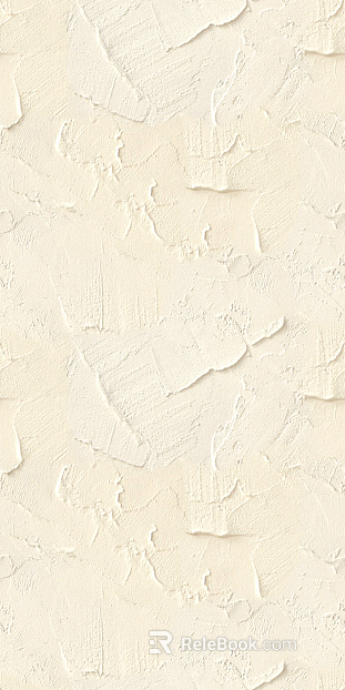Beige Wall Texture Paint texture