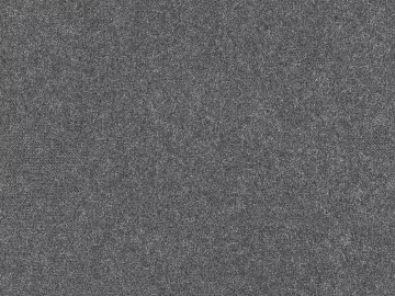 Plain pattern carpet texture (ID:ffacg22268)