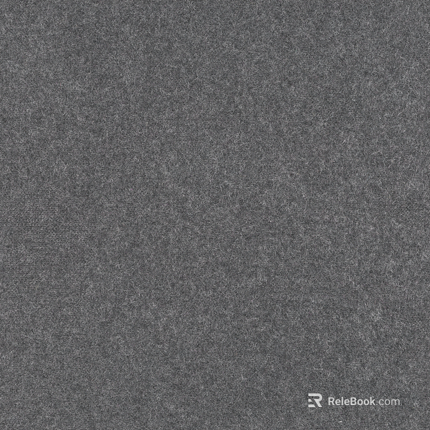 Plain pattern carpet texture