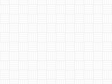 Tian Zi Shop Wood Floor Black and White Concave and Bump texture (ID:ffach920883)