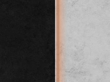 Stone texture (ID:ffaff6709)