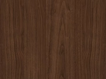 walnut wood grain texture (ID:ffach603856)