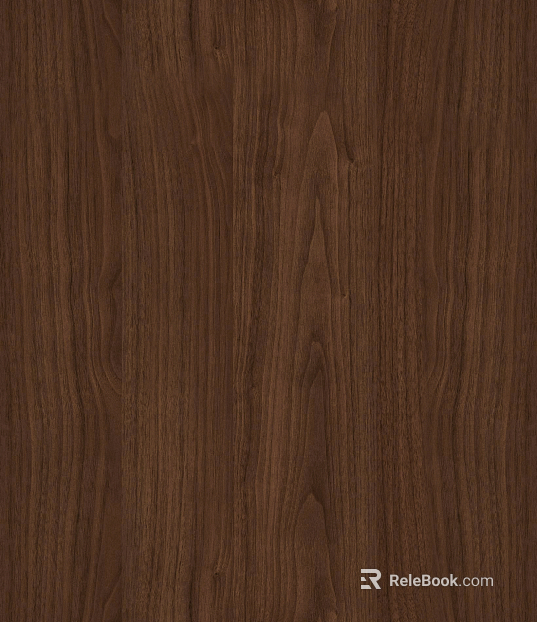 walnut wood grain texture