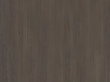 Wood grain texture (ID:ffach369614)