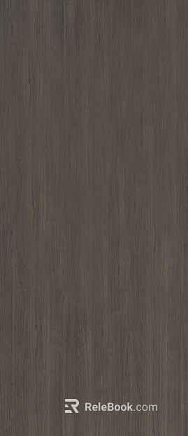 Wood grain texture