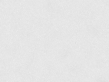 Black and White Bump 3d model