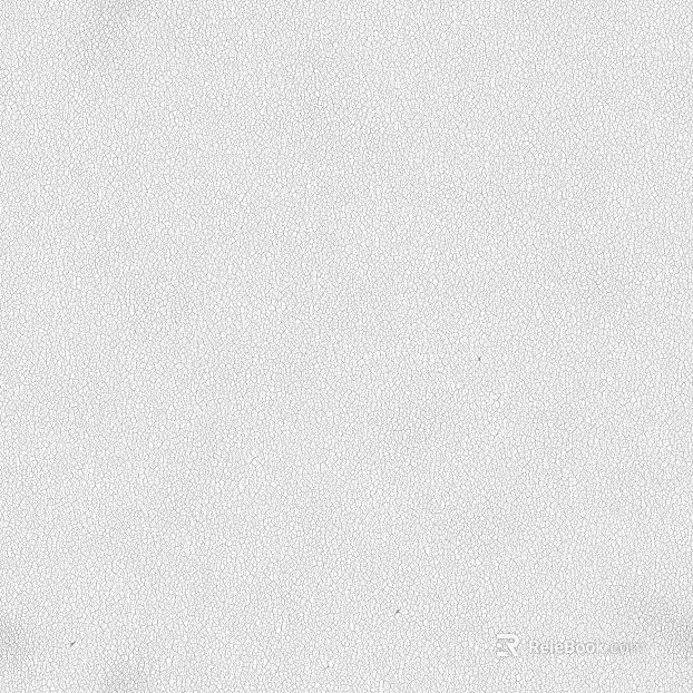Black and White Bump texture