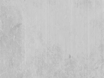 Cement texture (ID:ffagg53380)