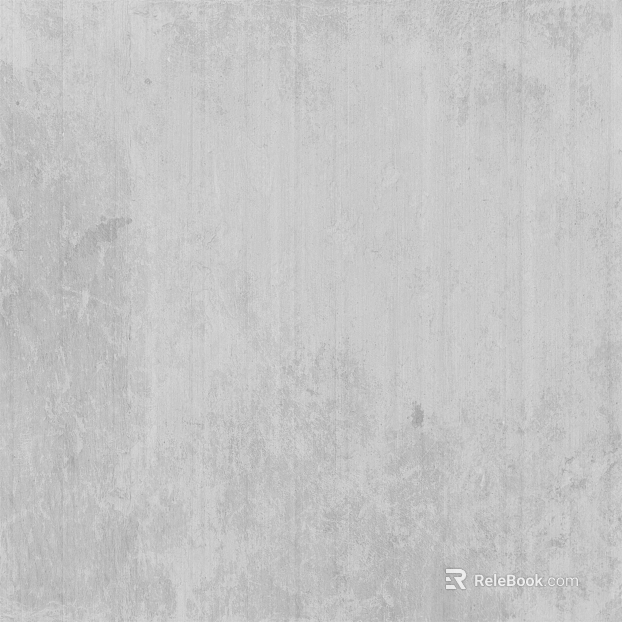 Cement texture