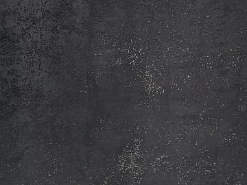 Cement texture (ID:ffacf3836)