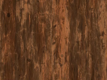 old wood seamless 3d model