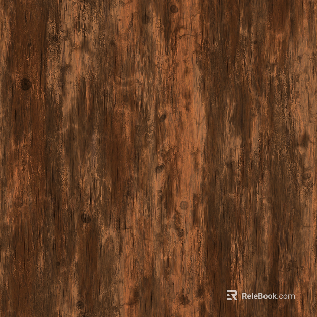 old wood seamless texture
