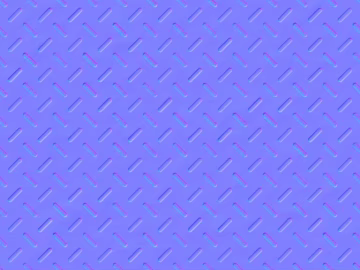 Normal Bump texture (ID:ffacg08671)