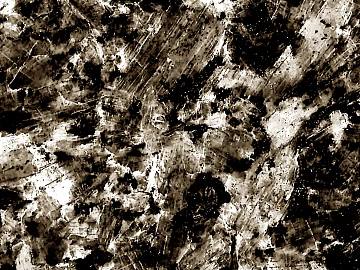 Black and White Bump texture (ID:ffajg57042)