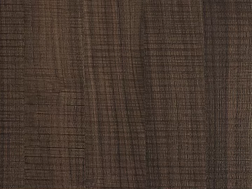 Wood grain texture (ID:ffabg47762)