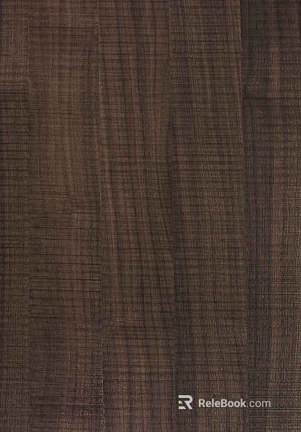 Wood grain texture