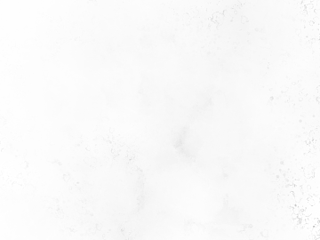 White Art Paint Wall Finish texture (ID:ffaeh643396)