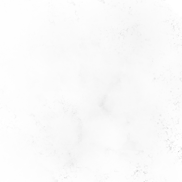 White Art Paint Wall Finish texture