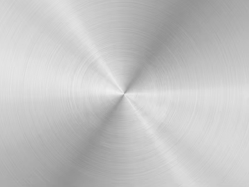 brushed metal texture (ID:ffagg07931)