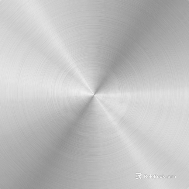 brushed metal texture