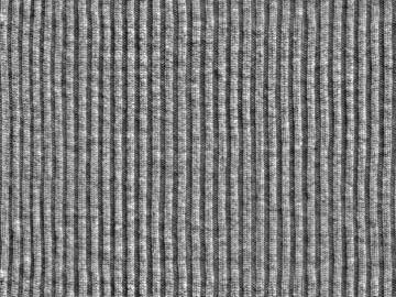 striped carpet texture (ID:ffacg94050)