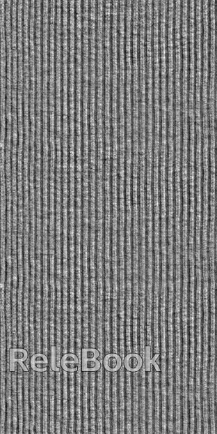 striped carpet texture
