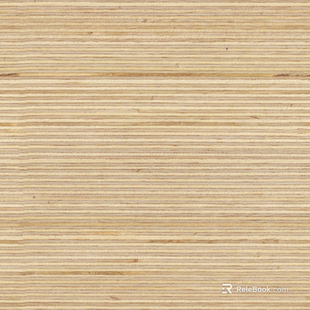 wood grain seamless texture