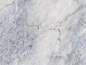 running water pattern marble texture (ID:ffach957640)