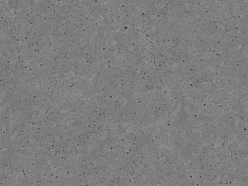 gray cement board 3d model
