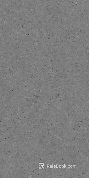 gray cement board texture