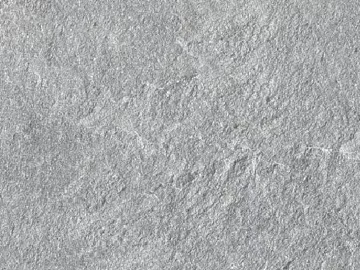 rock tuff texture (ID:ffaag98325)