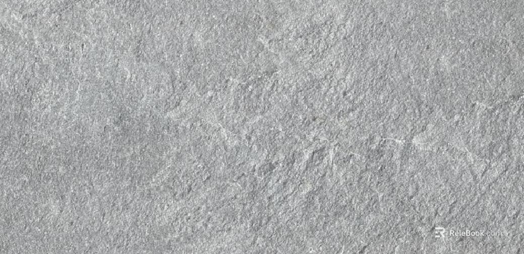rock tuff texture