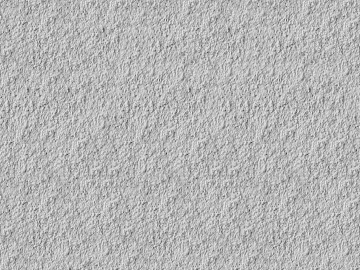 Bell emulsion paint texture (ID:ffaeg65134)