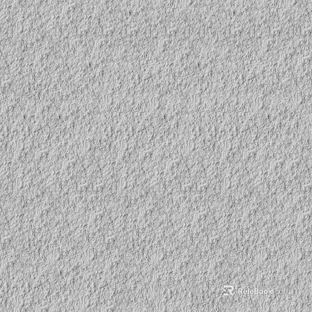 Bell emulsion paint texture