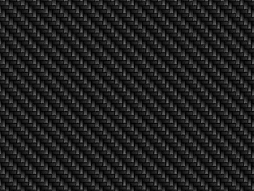 chemical fiber fabric carbon fiber glass fiber texture (ID:ffach366035)