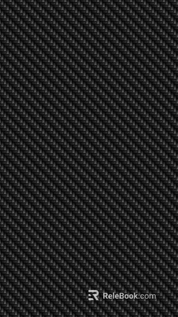 chemical fiber fabric carbon fiber glass fiber texture