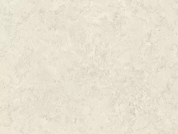 Marble with a net-like pattern Marble texture (ID:ffaeh059404)
