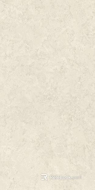 Marble with a net-like pattern Marble texture