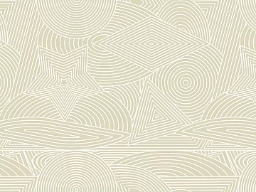 geometric line texture (ID:ffach425516)
