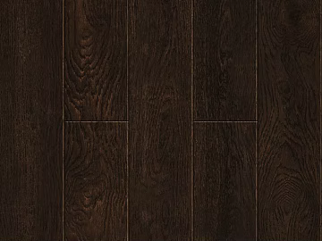wood floor seamless texture (ID:ffhae624)