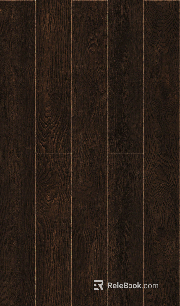 wood floor seamless texture