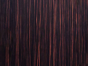 Wood grain texture (ID:ffach819224)