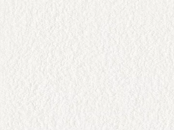 Plain pattern carpet texture (ID:ffabg27279)