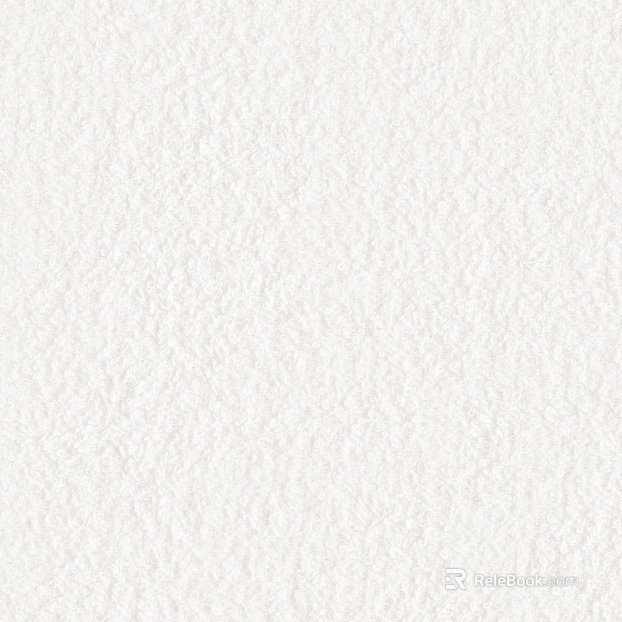 Plain pattern carpet texture