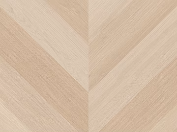 Wood Flooring texture (ID:ffach055746)